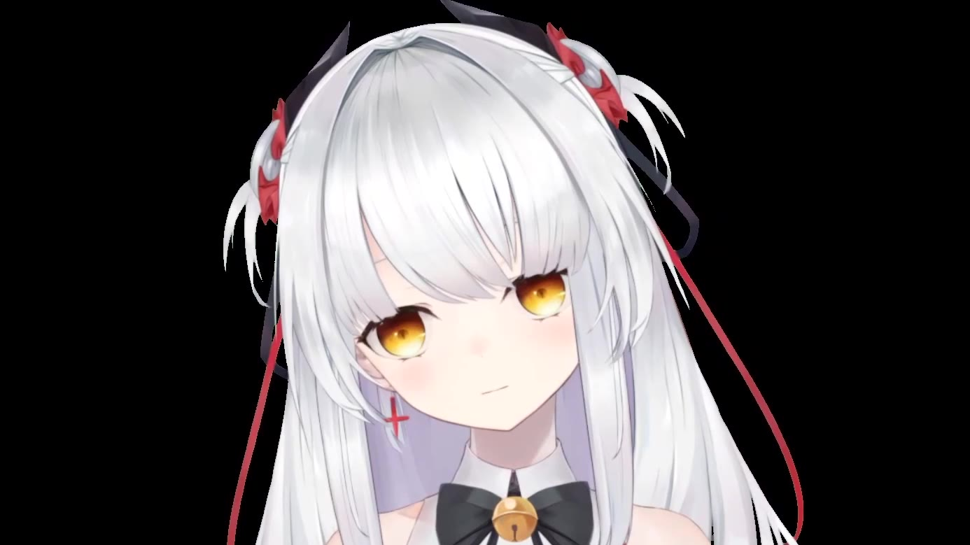 啥也没的A站出道视频